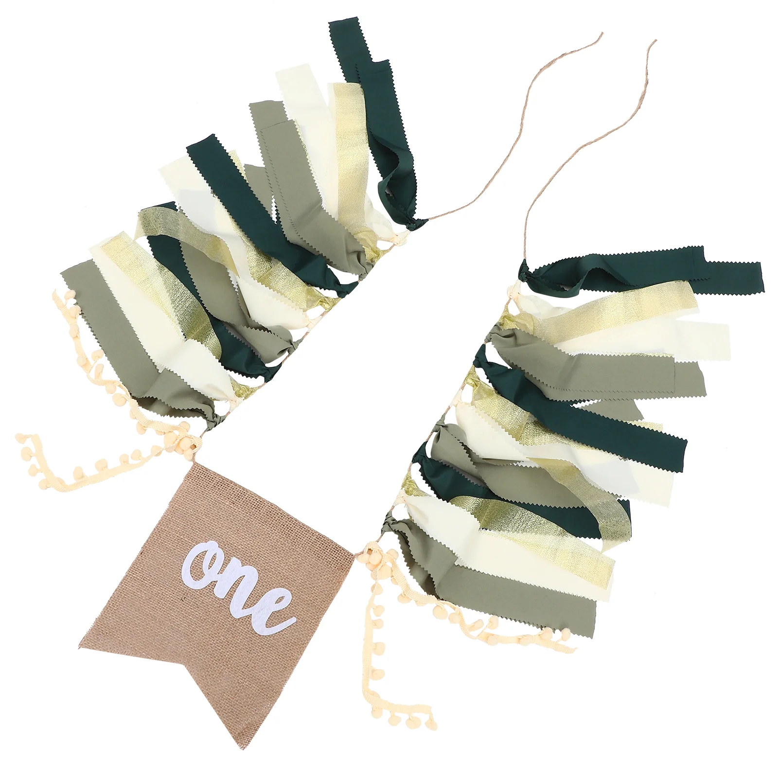 High Chair Banner 1st Birthday Banner Kids Birthday Decoration Decorative Banners Party Supply
High Chair Banner 1st Birthday Banner Kids Birthday Decoration Decorative Banners Party Supply