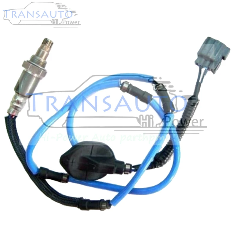 OEM 36531-RAC-A02 Front Oxygen Sensor 211200-3520 211200-2509 For 2003-2007 Honda Accord 2.0L 2.4L O2 Lambda Sensor 36531RACA02
OEM 36531-RAC-A02 Front Oxygen Sensor 211200-3520 211200-2509 For 2003-2007 Honda Accord 2.0L 2.4L O2 Lambda Sensor 36531RACA02