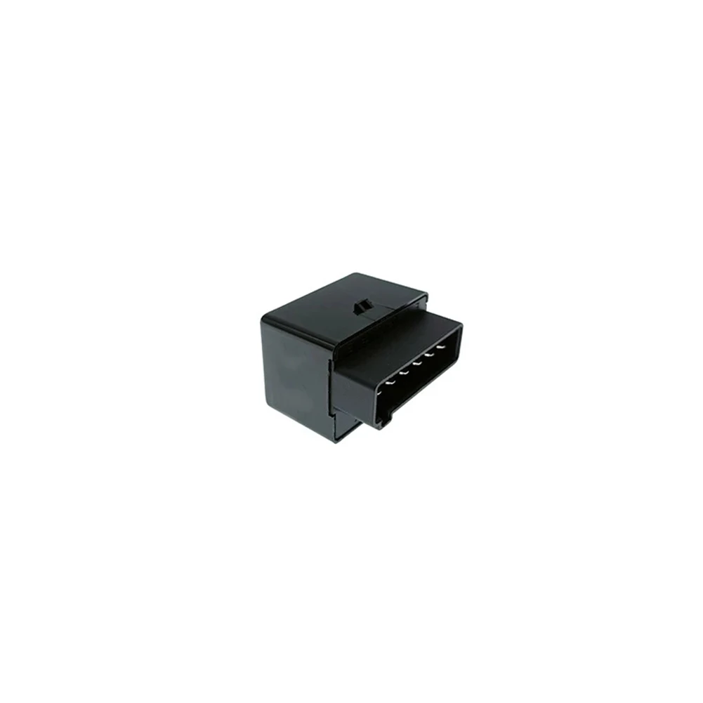 Новый поворотный сигнал 38300-SDA-A01, практичная и простая установка, прямая замена пластика
Новый поворотный сигнал 38300-SDA-A01, практичная и простая установка, прямая замена пластика