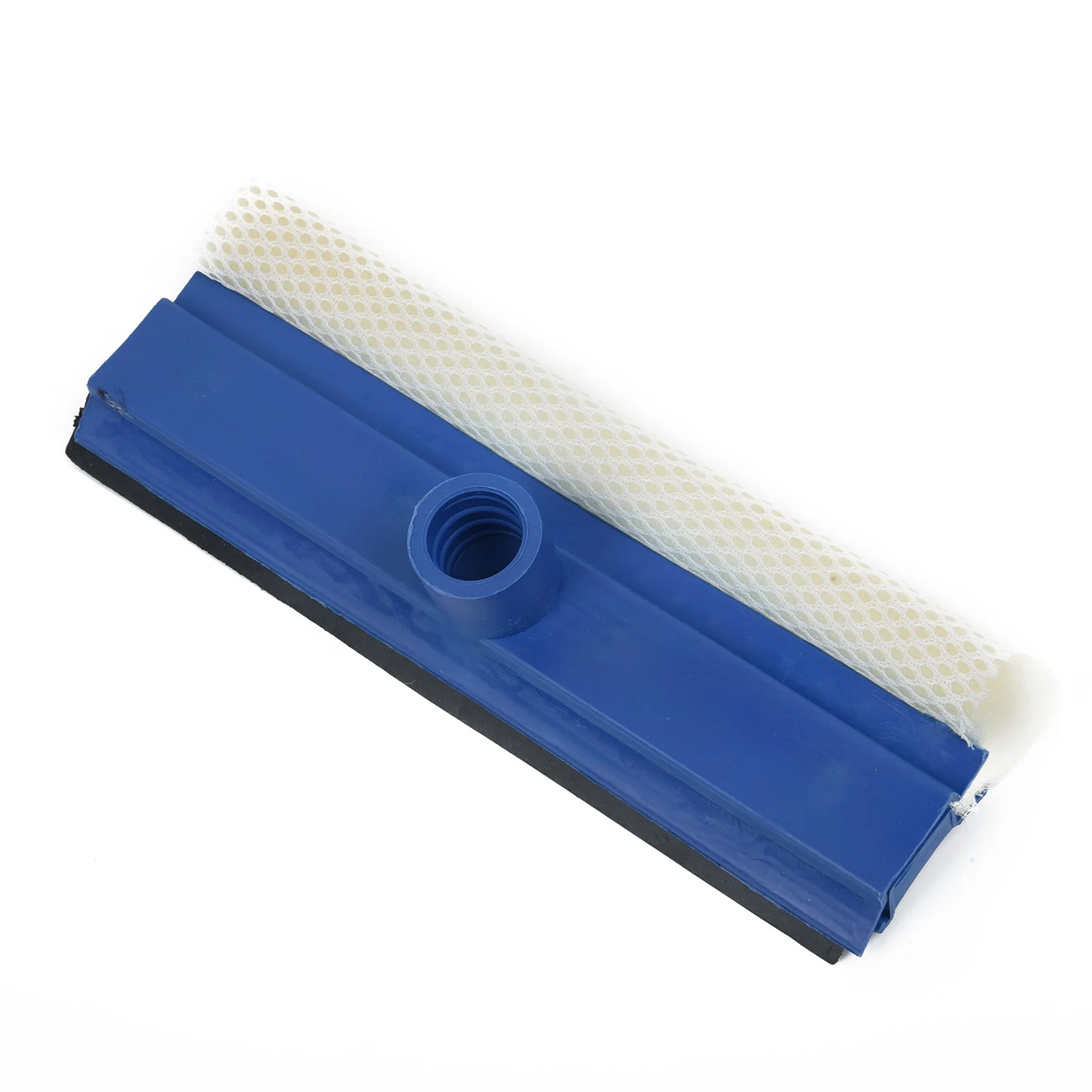 Accessory Window Cleaner Brush Cleaning Decontamination Glass Home Long Handle Sponge Spring joints Telescopic
Accessory Window Cleaner Brush Cleaning Decontamination Glass Home Long Handle Sponge Spring joints Telescopic