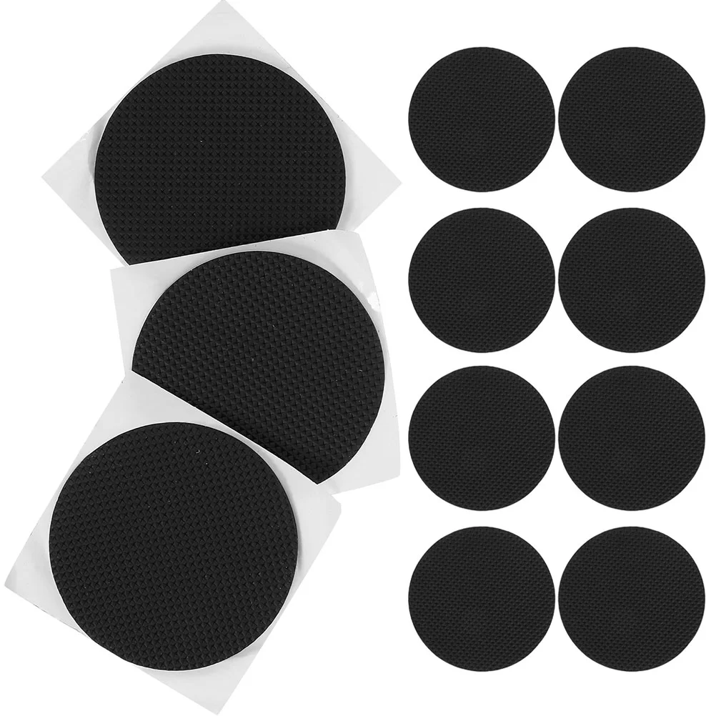 Billiard Pool Table Leg Furniture Sliders for Chair Pads Billiards Accessories Floor Supplies
Billiard Pool Table Leg Furniture Sliders for Chair Pads Billiards Accessories Floor Supplies
