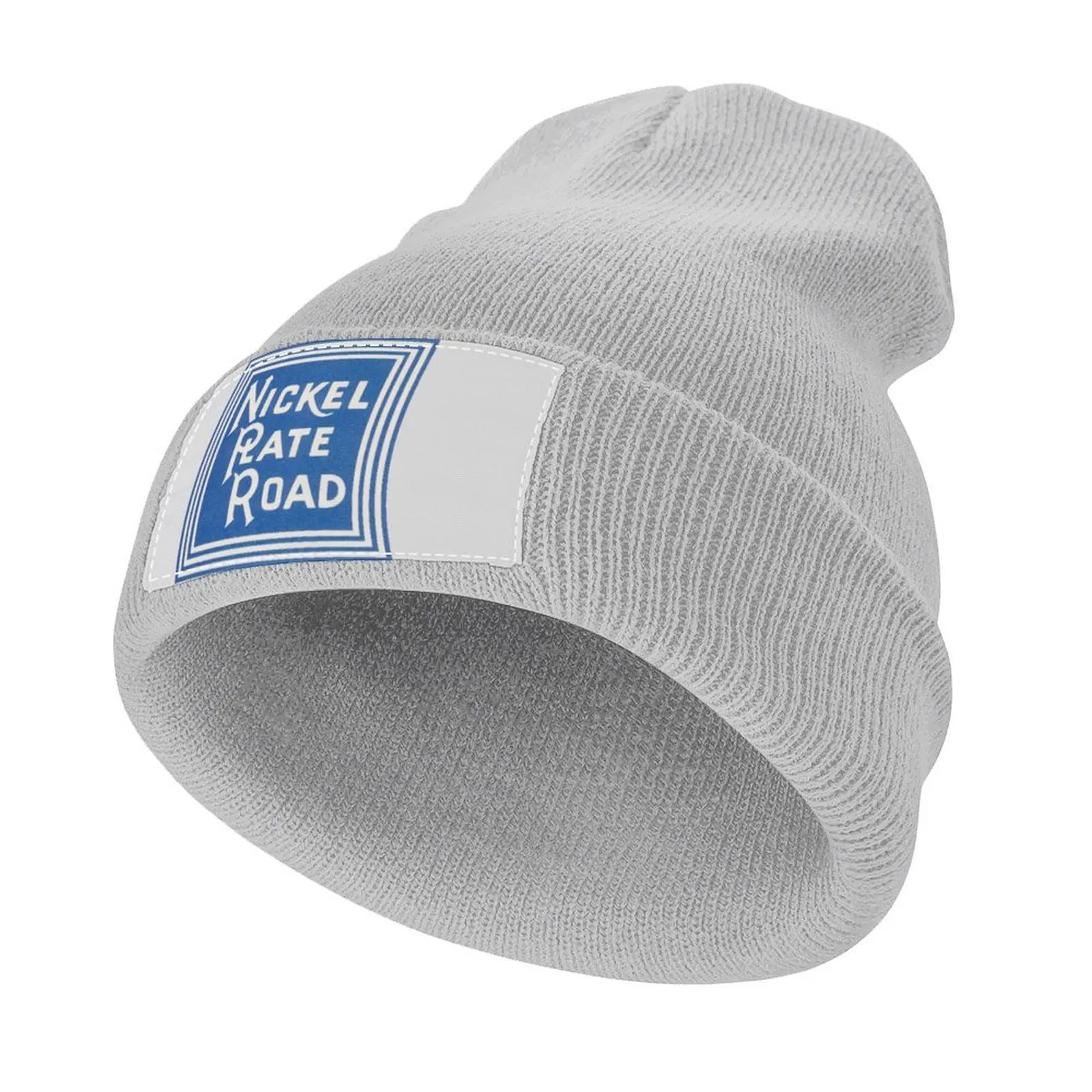 1940s Nickel Plate Road Knitted Cap Caps Military Cap Man Hats Baseball Cap Trucker Cap Hat Female Men's
1940s Nickel Plate Road Knitted Cap Caps Military Cap Man Hats Baseball Cap Trucker Cap Hat Female Men's