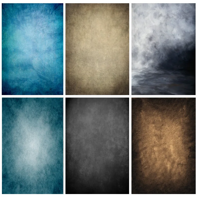 Photorealistic Fabric Gradient Vintage Photography Background Children Newborn Baby Portrait Photo Backdrops Studio Props VR-29
Photorealistic Fabric Gradient Vintage Photography Background Children Newborn Baby Portrait Photo Backdrops Studio Props VR-29