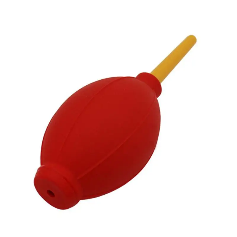 Eyelash Glue Drying Dust Cleaner Silicone Rubber Air Blower Pump Eyelash Extension Makeup Tools Accessories
Eyelash Glue Drying Dust Cleaner Silicone Rubber Air Blower Pump Eyelash Extension Makeup Tools Accessories