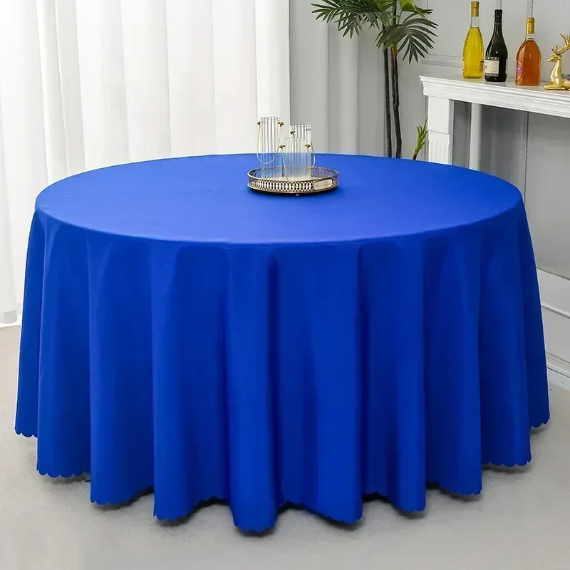 LXS22 2024 New Table cloth, tablecloth, pure cotton satin pattern, rectangular restaurant
LXS22 2024 New Table cloth, tablecloth, pure cotton satin pattern, rectangular restaurant