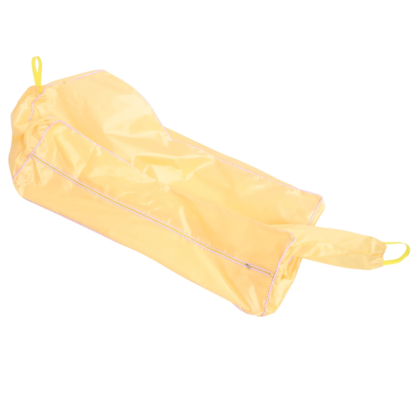 Dry Clothes Bag Dryer Portable Travel Nylon Drying Quick Laundry Air Bags Trousers Clothing
Dry Clothes Bag Dryer Portable Travel Nylon Drying Quick Laundry Air Bags Trousers Clothing