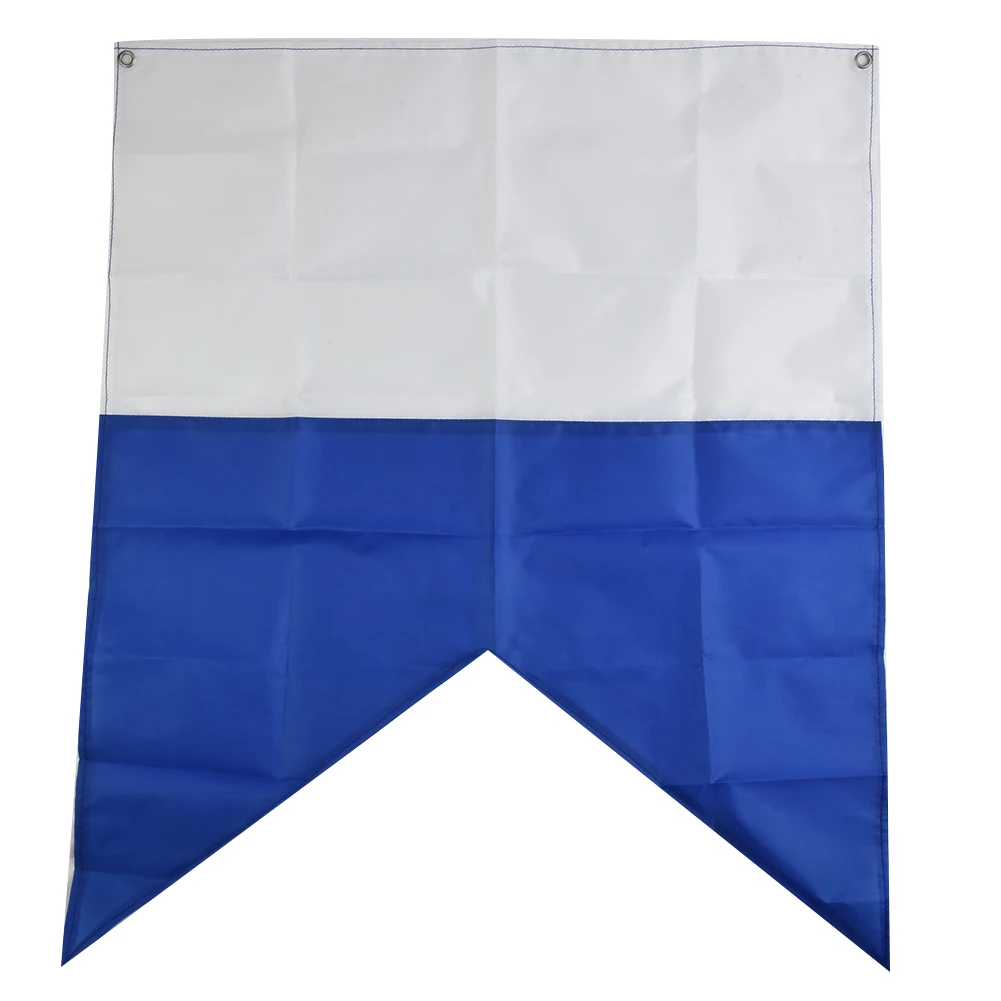 Brand New Dive Boat Flag Scuba Dive 35x30cm/72x60cm Accessories Blue White Lightweight Scuba Diving Seawater Resistant
Brand New Dive Boat Flag Scuba Dive 35x30cm/72x60cm Accessories Blue White Lightweight Scuba Diving Seawater Resistant