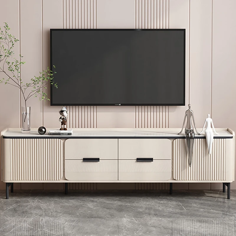 Console Shelves Tv Stand Floating 75 Inch Luxury Bench Media Tv Stand Pedestal Salas Y Sofas Muebles Ofertas Salon Furniture
Console Shelves Tv Stand Floating 75 Inch Luxury Bench Media Tv Stand Pedestal Salas Y Sofas Muebles Ofertas Salon Furniture