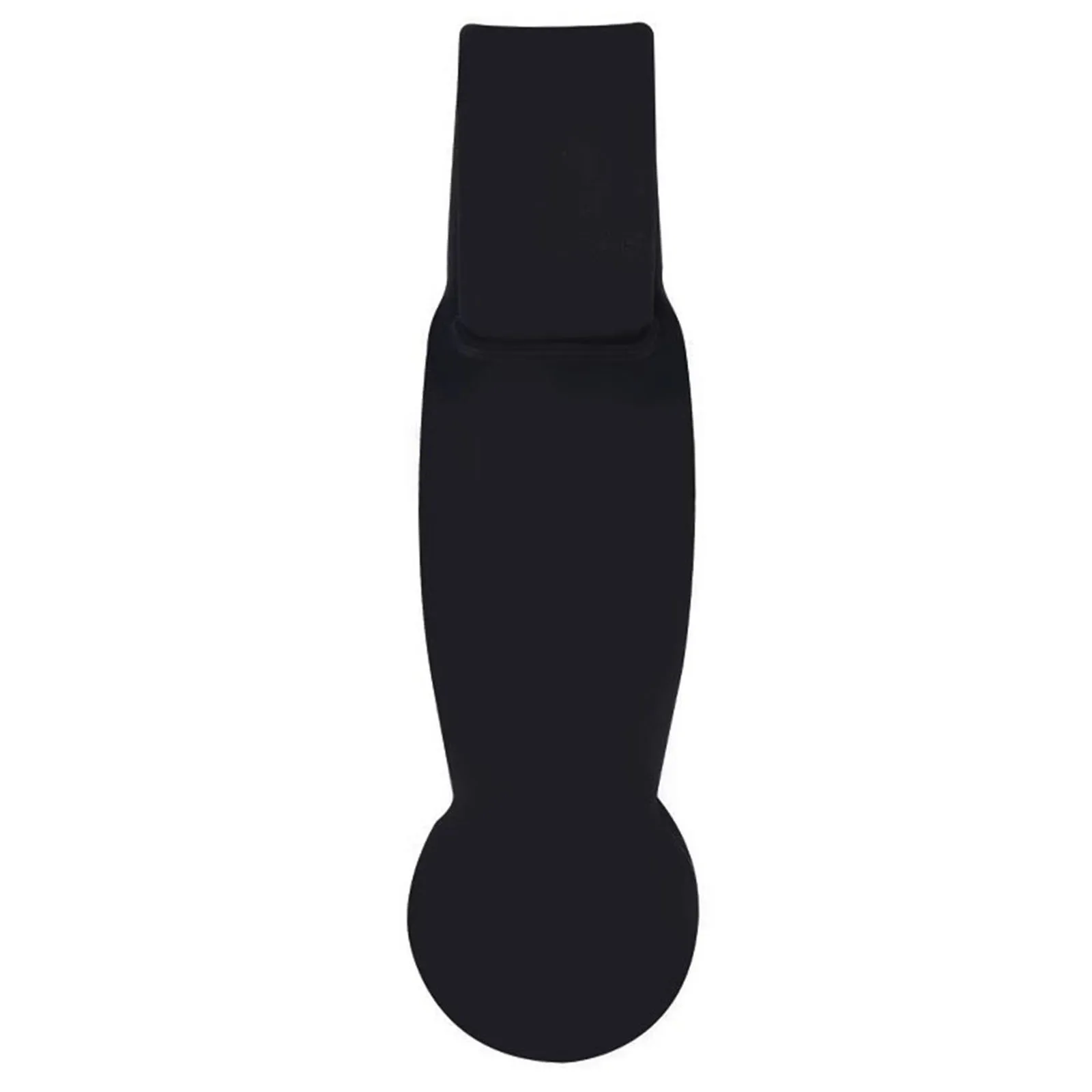 1pc Handbag Backpack Clip Travel Accessories Hat-Bag Clips Hat Holder For Luggage Magnetic Hat Clip Outdoor Practical Gadget
1pc Handbag Backpack Clip Travel Accessories Hat-Bag Clips Hat Holder For Luggage Magnetic Hat Clip Outdoor Practical Gadget