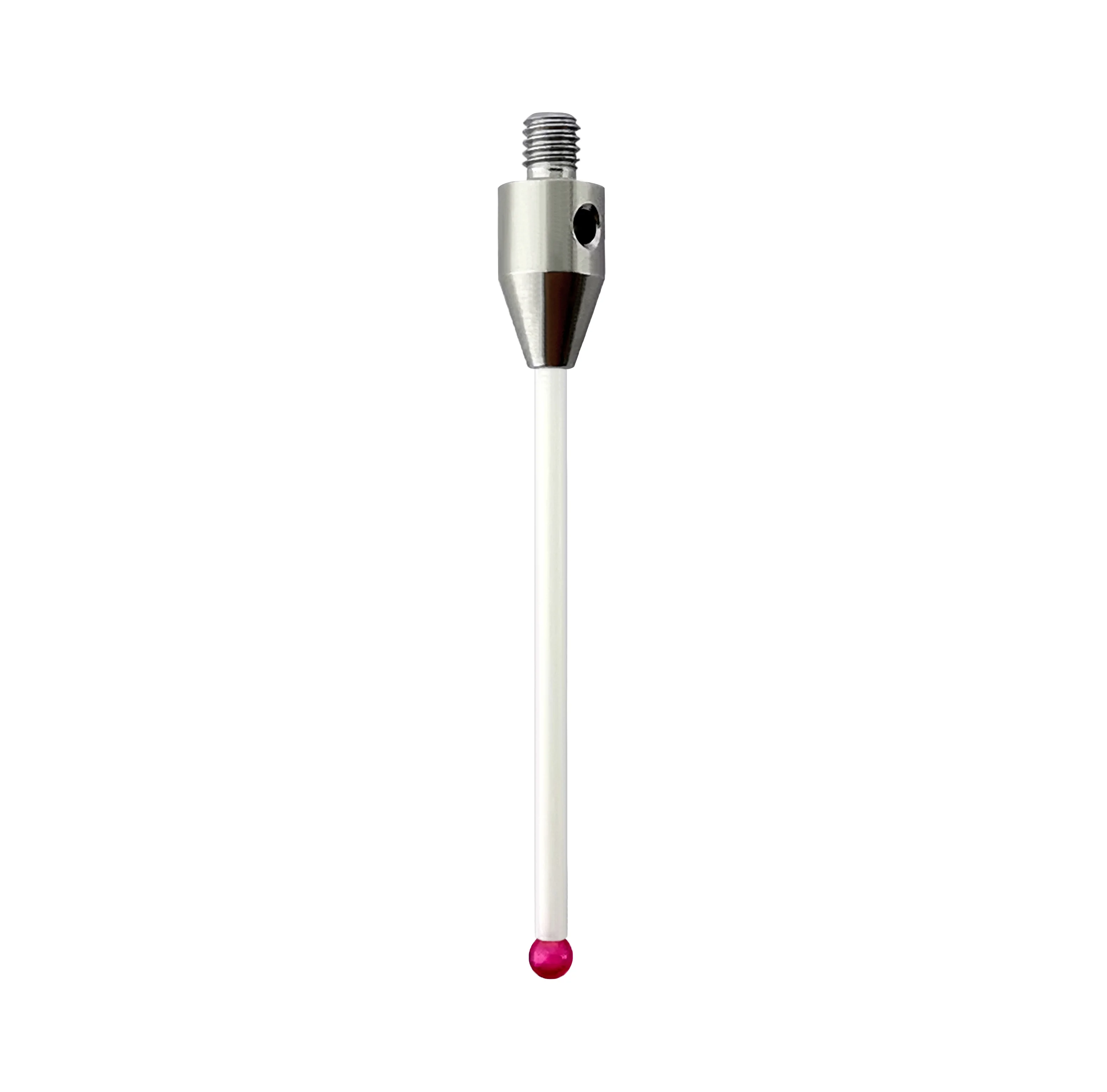 

50mm length-4mm ruby ball-M3 cmm stylus