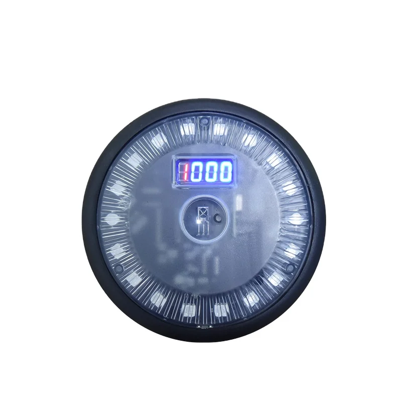 Fitlight Sale Fitlight for Trainer Reaction Lights Sport Reaction Lights
Fitlight Sale Fitlight for Trainer Reaction Lights Sport Reaction Lights