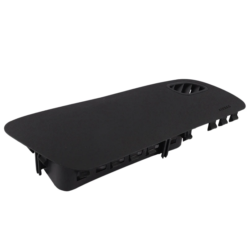 4X Car Passenger Side Instrument Panel Dashboard Cover For Polo 2011 2012 2013 2014 2015 6RD880261A
4X Car Passenger Side Instrument Panel Dashboard Cover For Polo 2011 2012 2013 2014 2015 6RD880261A