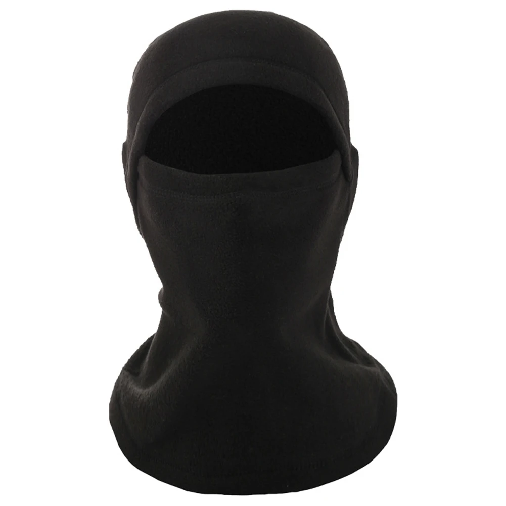Ski Helmet Balaclava Face Hat Windproof and Soft Perfect for Running Biking Snowboarding and Winter Outdoor Activities
Ski Helmet Balaclava Face Hat Windproof and Soft Perfect for Running Biking Snowboarding and Winter Outdoor Activities