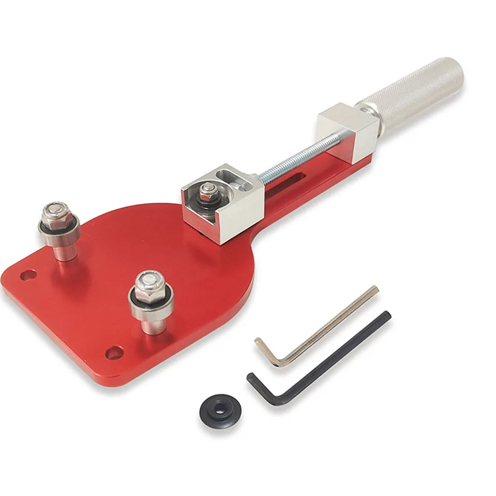 Durability Cutting Tool Replacement Cutting Tool Replacement Compatibility Verification Cutting Range Cutting Tool Replacement
Durability Cutting Tool Replacement Cutting Tool Replacement Compatibility Verification Cutting Range Cutting Tool Replacement
