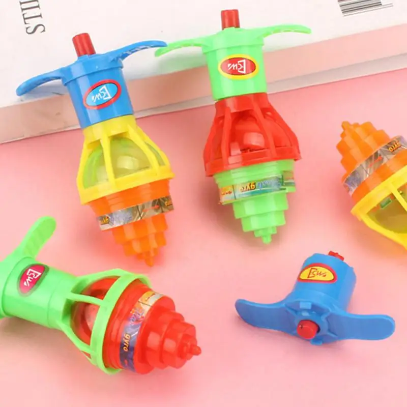 Interactive Childrens Toys Durable Pleasure Interactive Imaginative Educational Interactive Toys Versatile Party Favor Smooth
Interactive Childrens Toys Durable Pleasure Interactive Imaginative Educational Interactive Toys Versatile Party Favor Smooth
