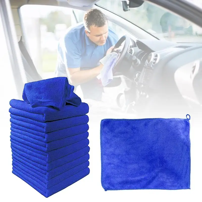 

ML Car Glass Film Remover Strong Decontamination Cleaner Car Maintenance Windshield Cleaning Agent Glass Remove Oil Film