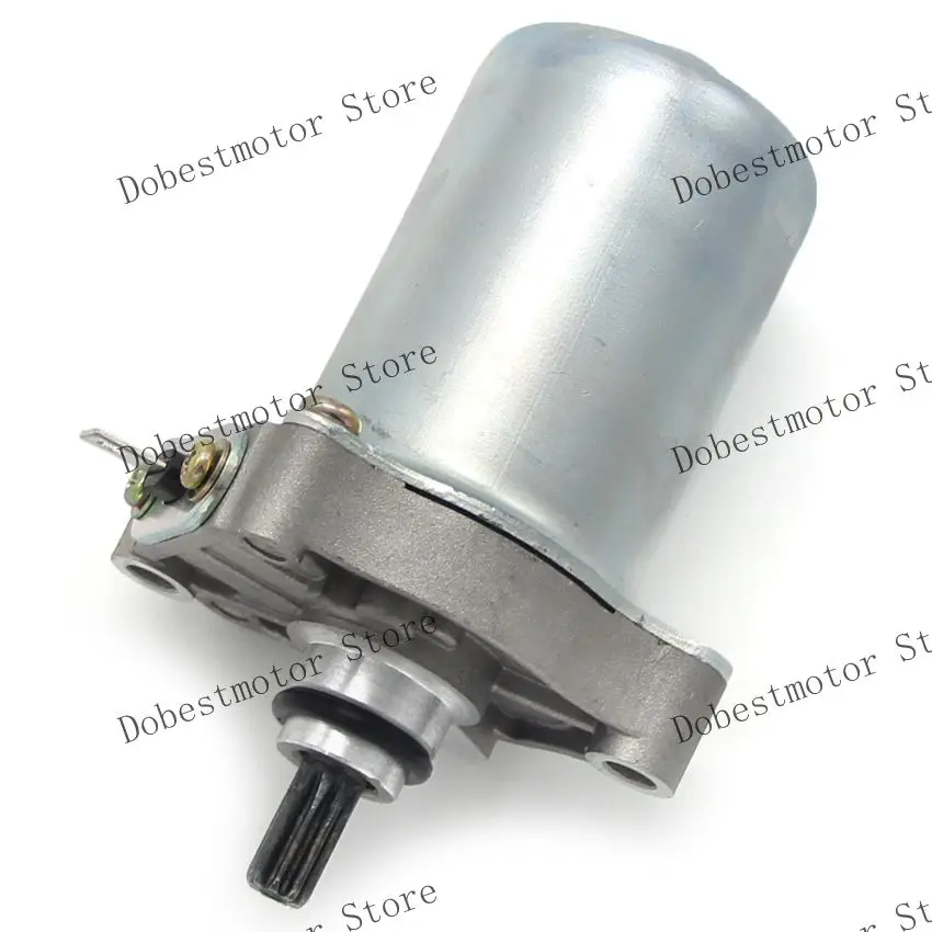 Стартер двигателя мотоцикла, стартер электродвигателя для Honda CRF110F CRF 110F 2013 2014 2015-2018 31210-KWW-742, аксессуары для мотоциклов 
Стартер двигателя мотоцикла, стартер электродвигателя для Honda CRF110F CRF 110F 2013 2014 2015-2018 31210-KWW-742, аксессуары для мотоциклов