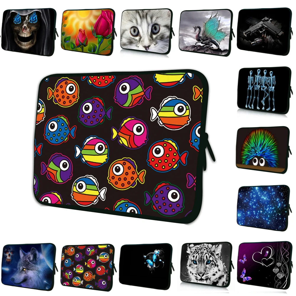 Tablet Netbook Protective Inner Cases For Apple Ipad Mini Xiaomi Mipad 7.9 7.7 8 8.1 7 Inch Universal Nylon Funda Tablets Bolsa
Tablet Netbook Protective Inner Cases For Apple Ipad Mini Xiaomi Mipad 7.9 7.7 8 8.1 7 Inch Universal Nylon Funda Tablets Bolsa