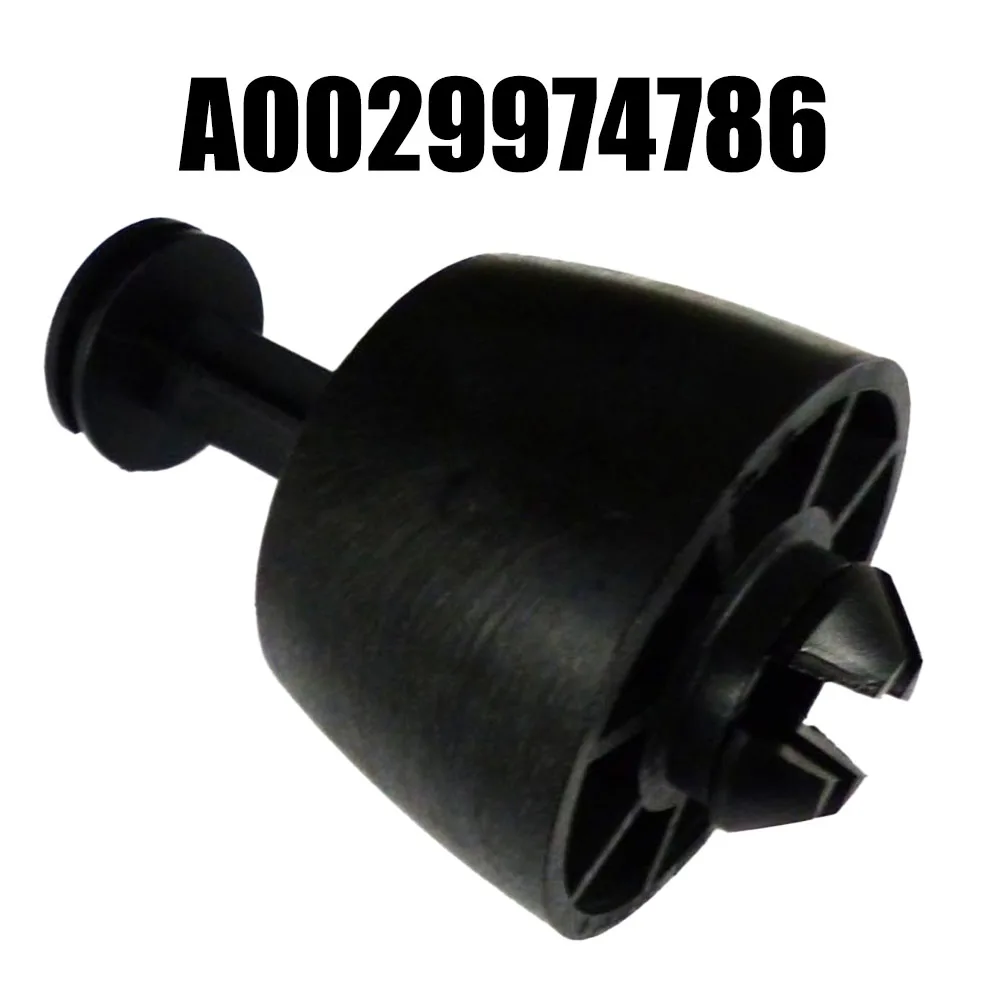 Car Jacking Pad Plug Cover For Mercedes A B CLASS W168 W169 For B CLASS W245 Black Plastic Jack Pad A0029974786 Accessories
Car Jacking Pad Plug Cover For Mercedes A B CLASS W168 W169 For B CLASS W245 Black Plastic Jack Pad A0029974786 Accessories