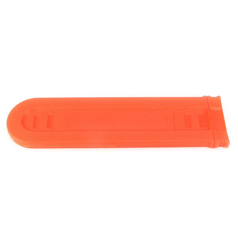 For Stihl Husqvarna Chainsaw Cover Guard Replacement Accessory Protect Scabbard Plastic Element Orange Suitable
For Stihl Husqvarna Chainsaw Cover Guard Replacement Accessory Protect Scabbard Plastic Element Orange Suitable