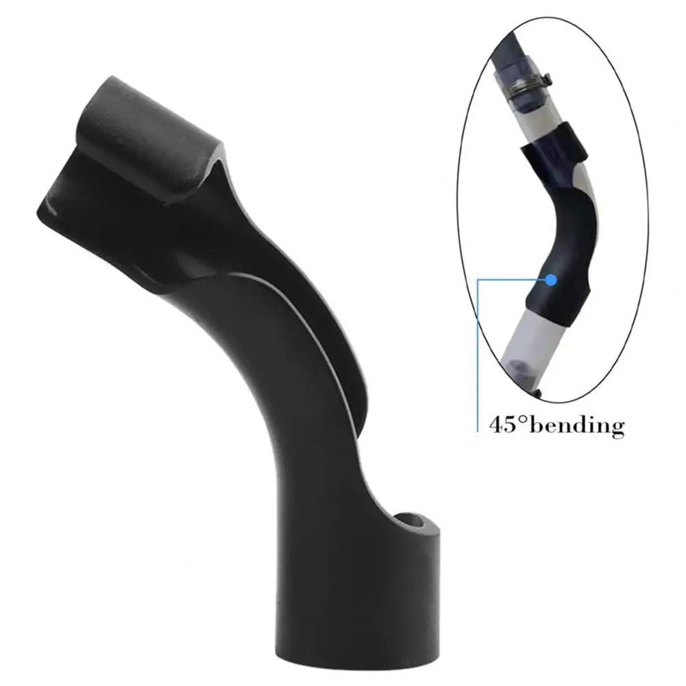 4Pcs Reliable Hose Benders Easy Refilling Multipurpose Tank Hose Benders Fuel Tank Filler Hose Benders
4Pcs Reliable Hose Benders Easy Refilling Multipurpose Tank Hose Benders Fuel Tank Filler Hose Benders