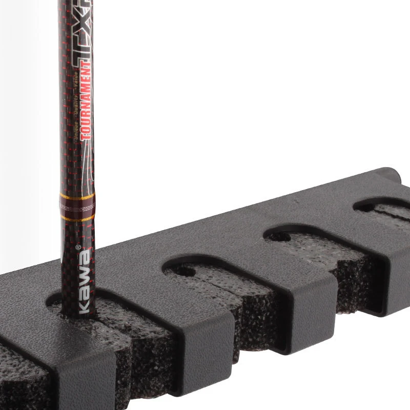 S50fd0941be844a7d94819af5e4912947d