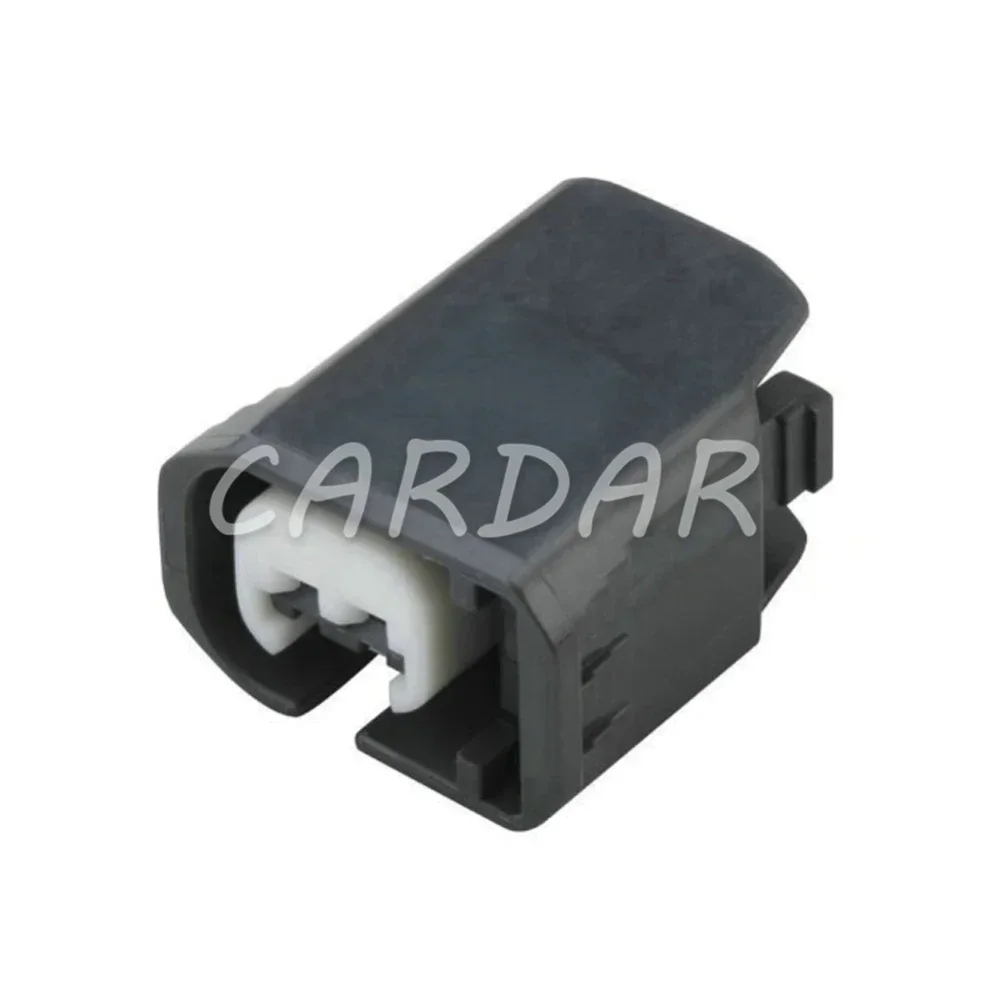 1 Set 2 Pin Car Wire Socket Auto Parts Automobile Plastic Housing Waterproof Electrical Connector
1 Set 2 Pin Car Wire Socket Auto Parts Automobile Plastic Housing Waterproof Electrical Connector