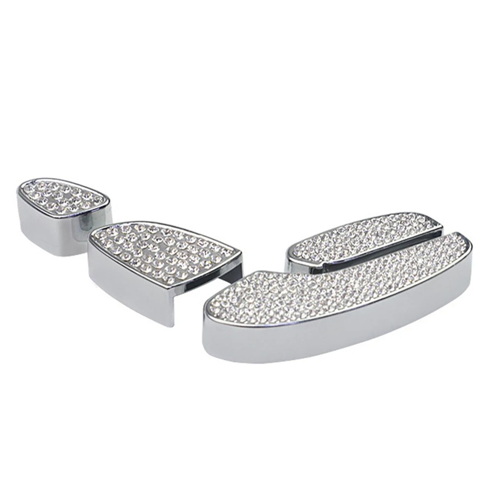 8pcs Adjustment Button Trim Interior Decoration Diamond For Mercedes For Benz 2024 Hot Sale Brand New And High Quality Discount
8pcs Adjustment Button Trim Interior Decoration Diamond For Mercedes For Benz 2024 Hot Sale Brand New And High Quality Discount
