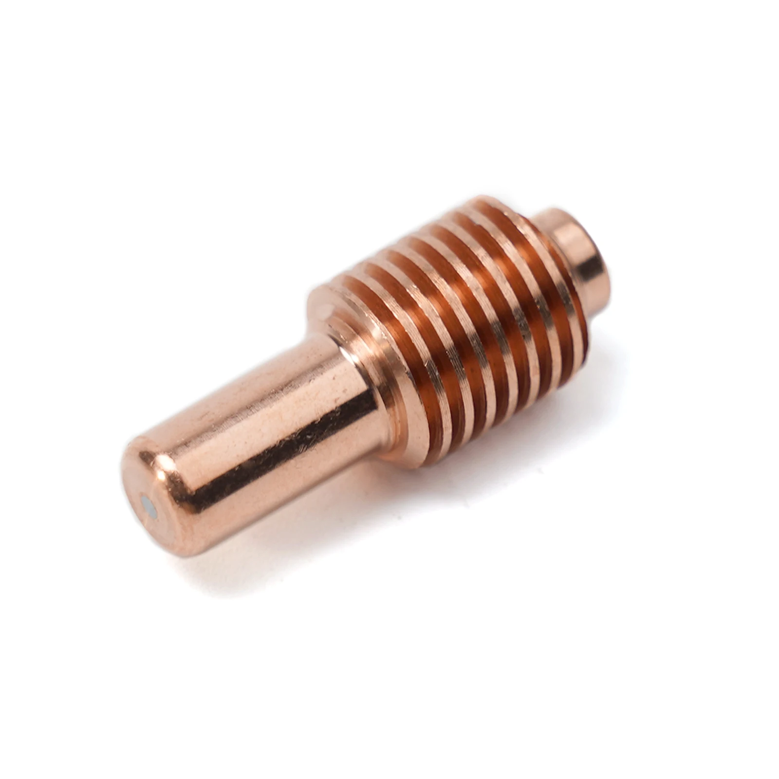 WeldingStop 25PCS Plasma Torch Consumables forPlasma Spectrum 2050 Cutter ICE 55C ICE 55CM Welding Torch
WeldingStop 25PCS Plasma Torch Consumables forPlasma Spectrum 2050 Cutter ICE 55C ICE 55CM Welding Torch