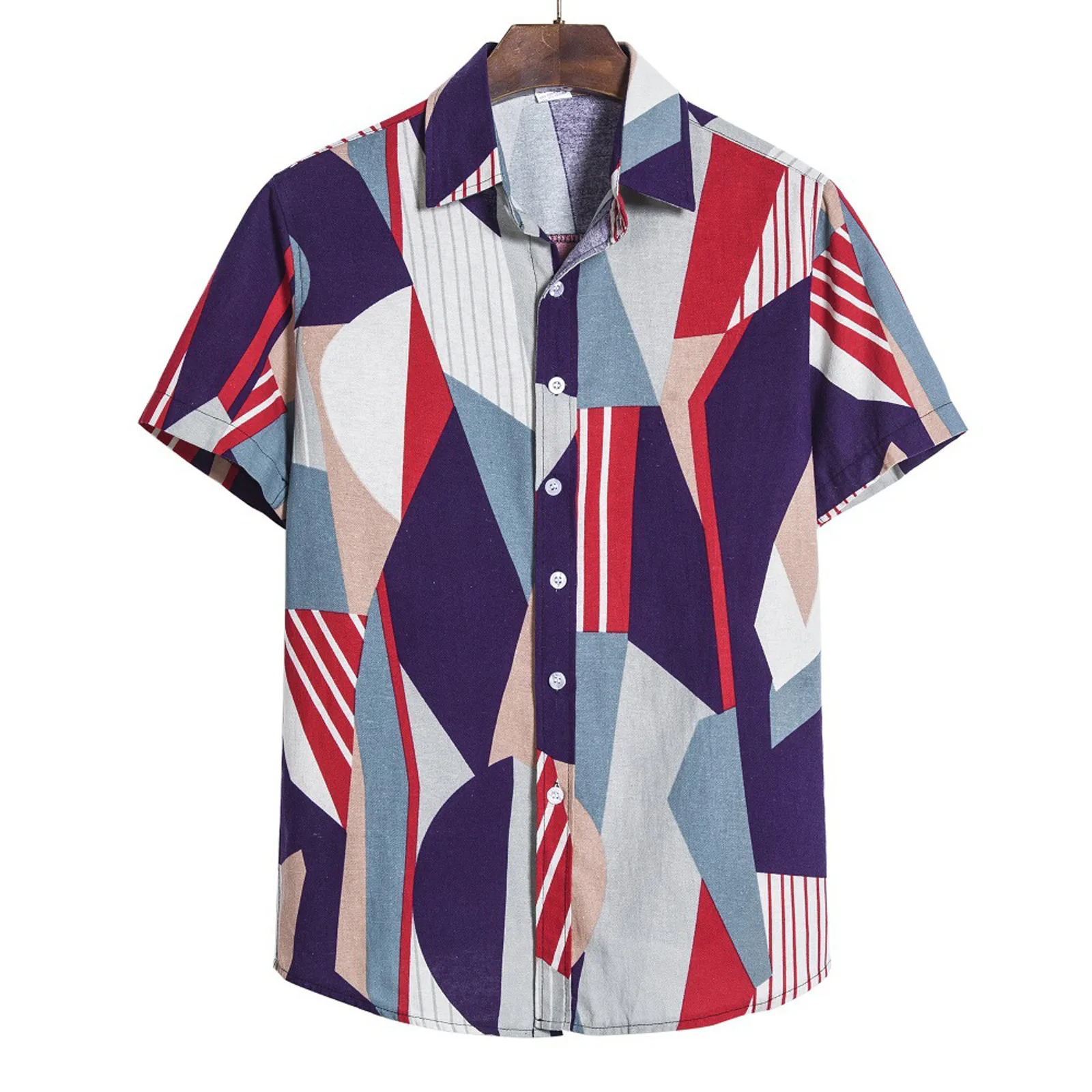 

Пляж рукав короткая мужская рубашка с воротником «хомут», мужской кардиган, рубашка, мужские рубашки с цветами, праздничная рубашка с 3D принтом