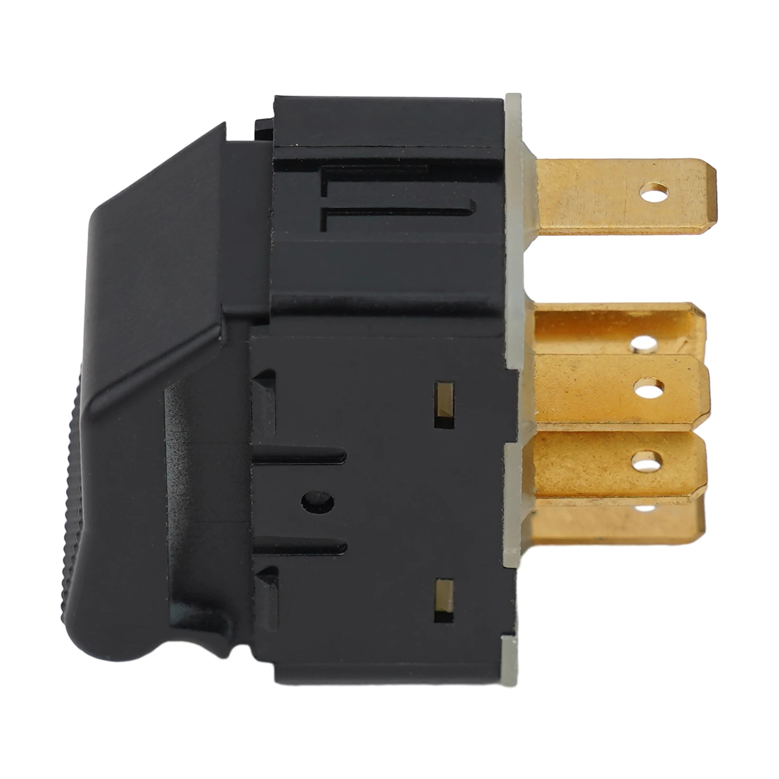 Brand New High Quality Practical To Use Door Glass Switch Door Glass Switch Control Glass Car Door Glass Switch
Brand New High Quality Practical To Use Door Glass Switch Door Glass Switch Control Glass Car Door Glass Switch