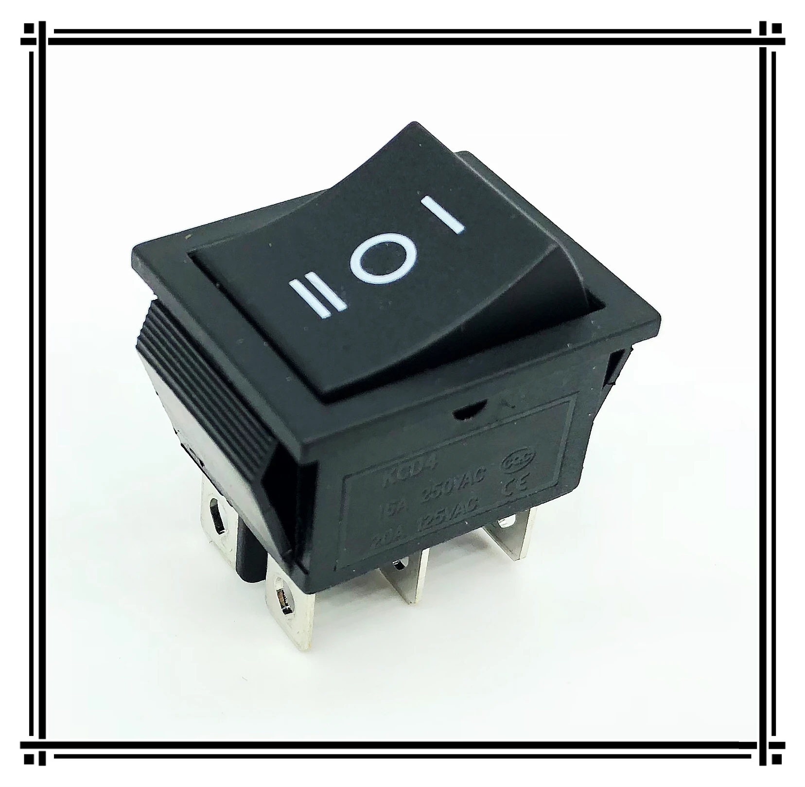 Pump Positive and Negative Pumping Converter Positive and Negative Positive and Negative DC Motor Third Gear Switch
Pump Positive and Negative Pumping Converter Positive and Negative Positive and Negative DC Motor Third Gear Switch