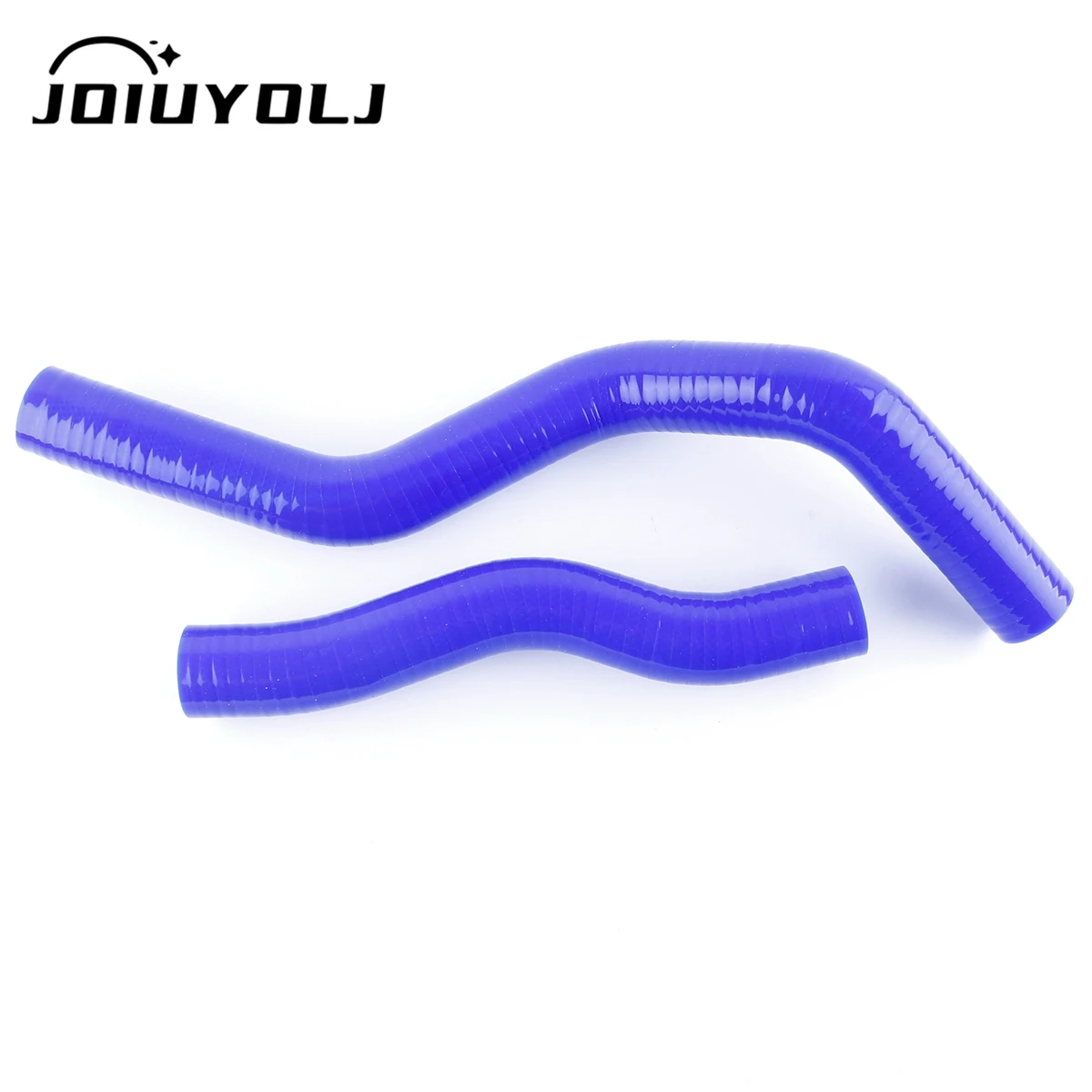 

SILICONE RADIATOR HOSE For CIVIC FD1 DX/EX/LX/SI R18A K20Z/ACURA RSX 1.8L/2.0L 2006 2007 2008 2009 2010 2011