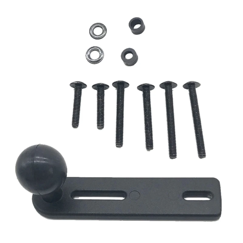 Зажим для велосипедной ручки, держатель для зеркала, аксессуары
Зажим для велосипедной ручки, держатель для зеркала, аксессуары