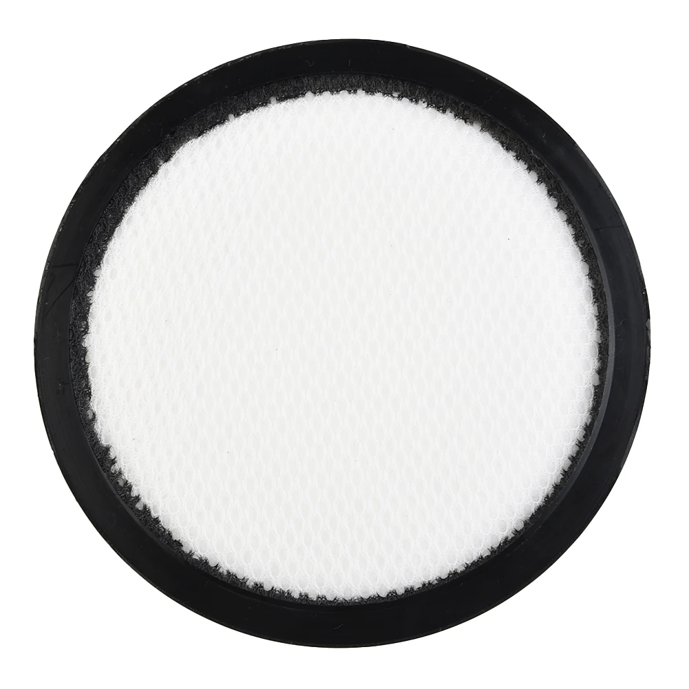 Suitable For Blade 4 Washable Reusable Filter Vacuum Cleaner Spare Part 1-7-142167 Accessories Vacuums Spare Filter
Suitable For Blade 4 Washable Reusable Filter Vacuum Cleaner Spare Part 1-7-142167 Accessories Vacuums Spare Filter