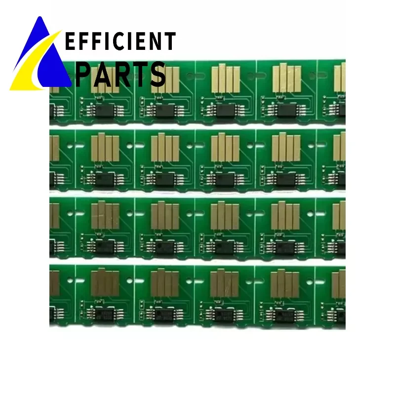 Чип резервуара MC05 MC06 MC07 MC08 MC09 MC10 MC16 для Canon iPF831 iPF841 iPF851 iPF8400 iPF9400 iPF8410 iPF9410
Чип резервуара MC05 MC06 MC07 MC08 MC09 MC10 MC16 для Canon iPF831 iPF841 iPF851 iPF8400 iPF9400 iPF8410 iPF9410