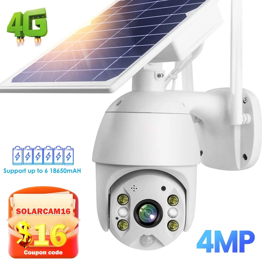 Фирменная купольная мини-камера видеонаблюдения, 4g, Windows 8, Ip-камера 3,6 мм, наружная беспроводная камера безопасности, бесплатная доставка
Фирменная купольная мини-камера видеонаблюдения, 4g, Windows 8, Ip-камера 3,6 мм, наружная беспроводная камера безопасности, бесплатная доставка