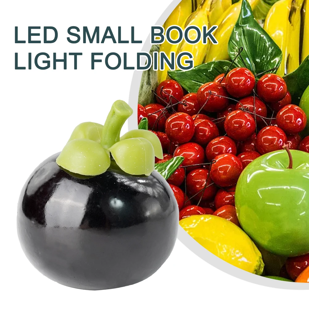 1pcs Variety Artificial Plastic Fake Fruit Kitchen Table Lemon Peach Orange For DIY Home Decoration Photography Props
1pcs Variety Artificial Plastic Fake Fruit Kitchen Table Lemon Peach Orange For DIY Home Decoration Photography Props