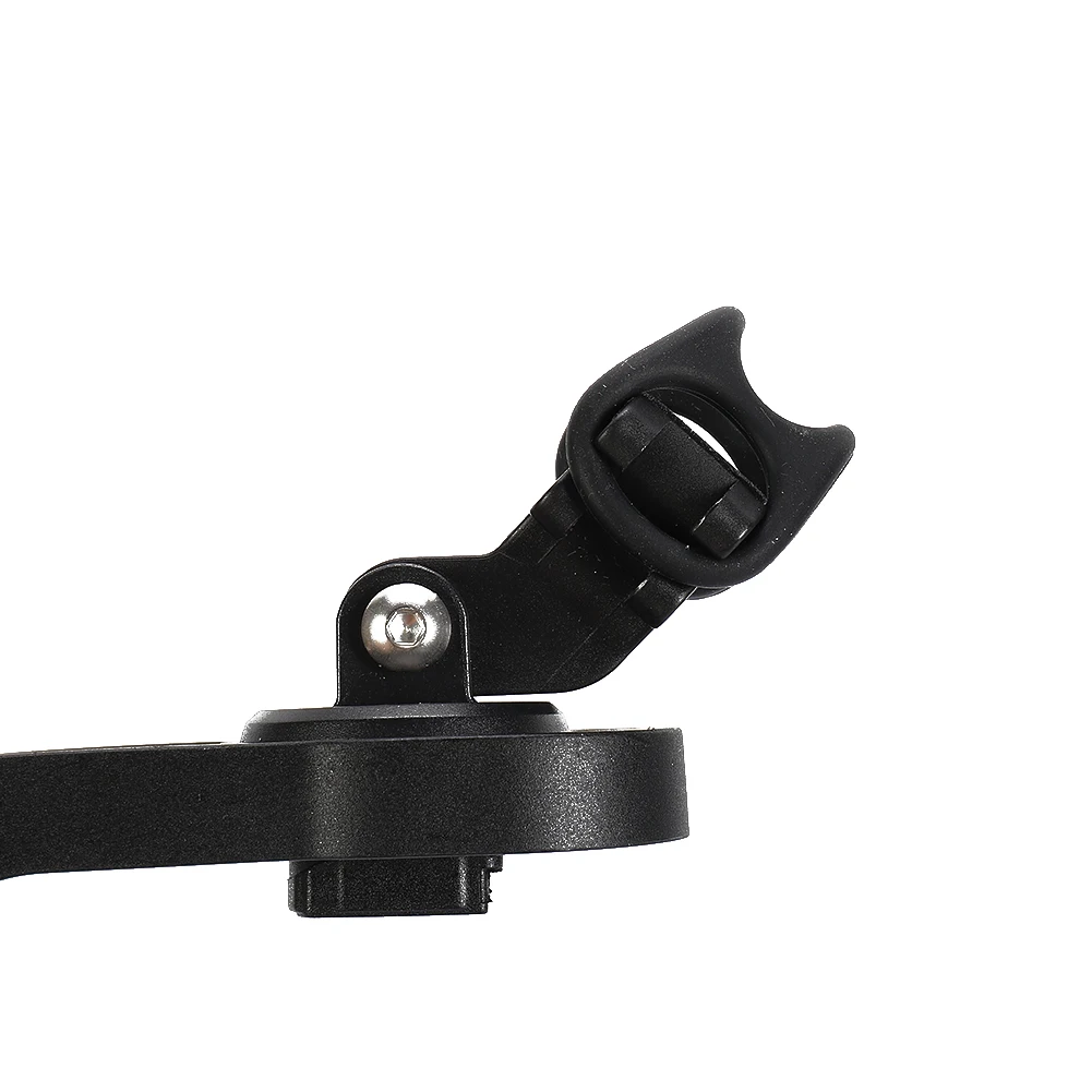 Крепление на велосипед для компьютера Garmin для камеры GoPro горячая Распродажа практичный ABS около 80 г Черный Совершенно новый
Крепление на велосипед для компьютера Garmin для камеры GoPro горячая Распродажа практичный ABS около 80 г Черный Совершенно новый