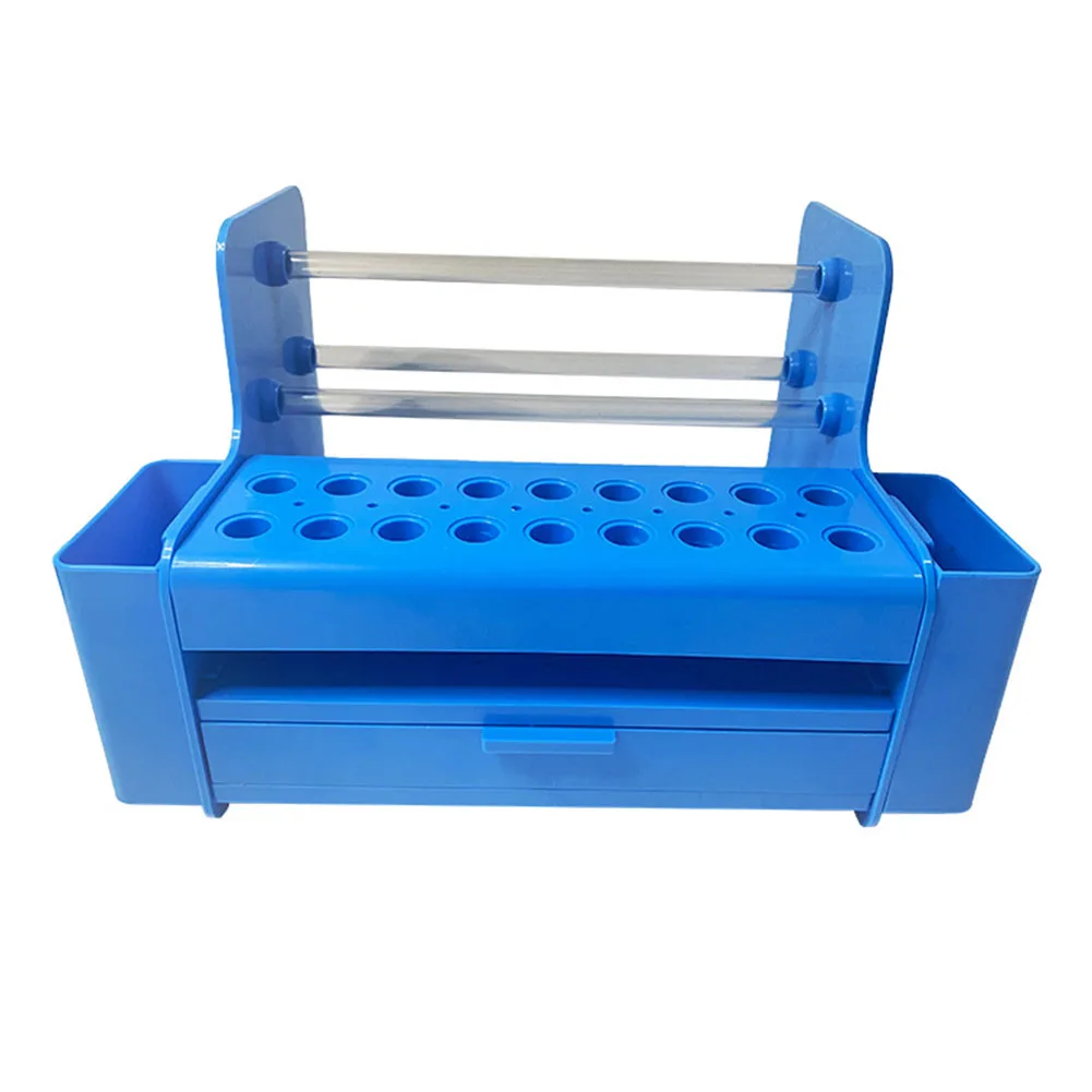 Tools Package Detachable Storage Holder Rack Base Large Capacity Neat Tool Screwdriver Component Repair Tool Holder Tool Storage
Tools Package Detachable Storage Holder Rack Base Large Capacity Neat Tool Screwdriver Component Repair Tool Holder Tool Storage