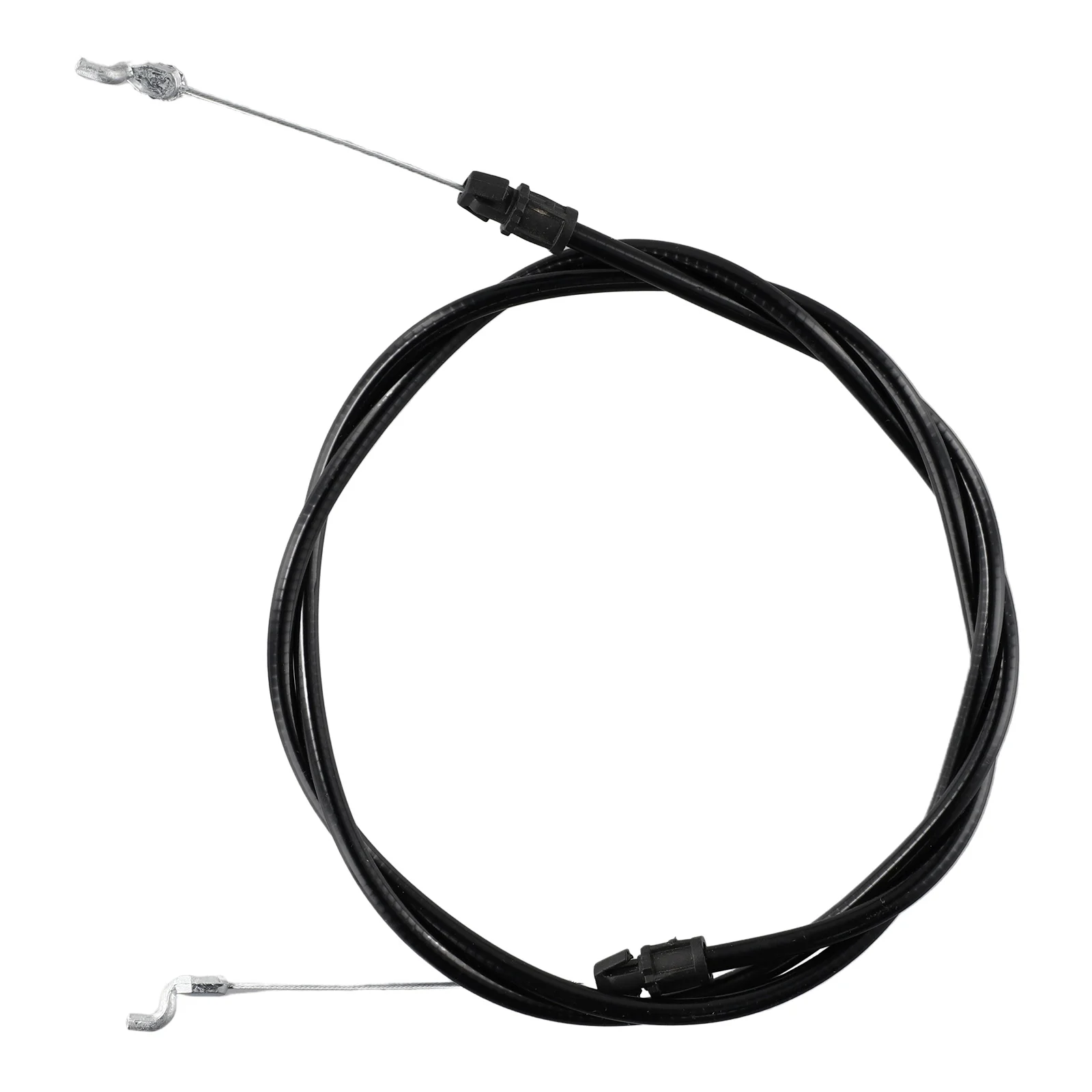 147 Cm Cable Drive Train Grass Trimmer Brush Cutter Parts Parkside Garden Power Tool For Fuxtec Fx-Rm Series Lawn Mowers Replace
147 Cm Cable Drive Train Grass Trimmer Brush Cutter Parts Parkside Garden Power Tool For Fuxtec Fx-Rm Series Lawn Mowers Replace