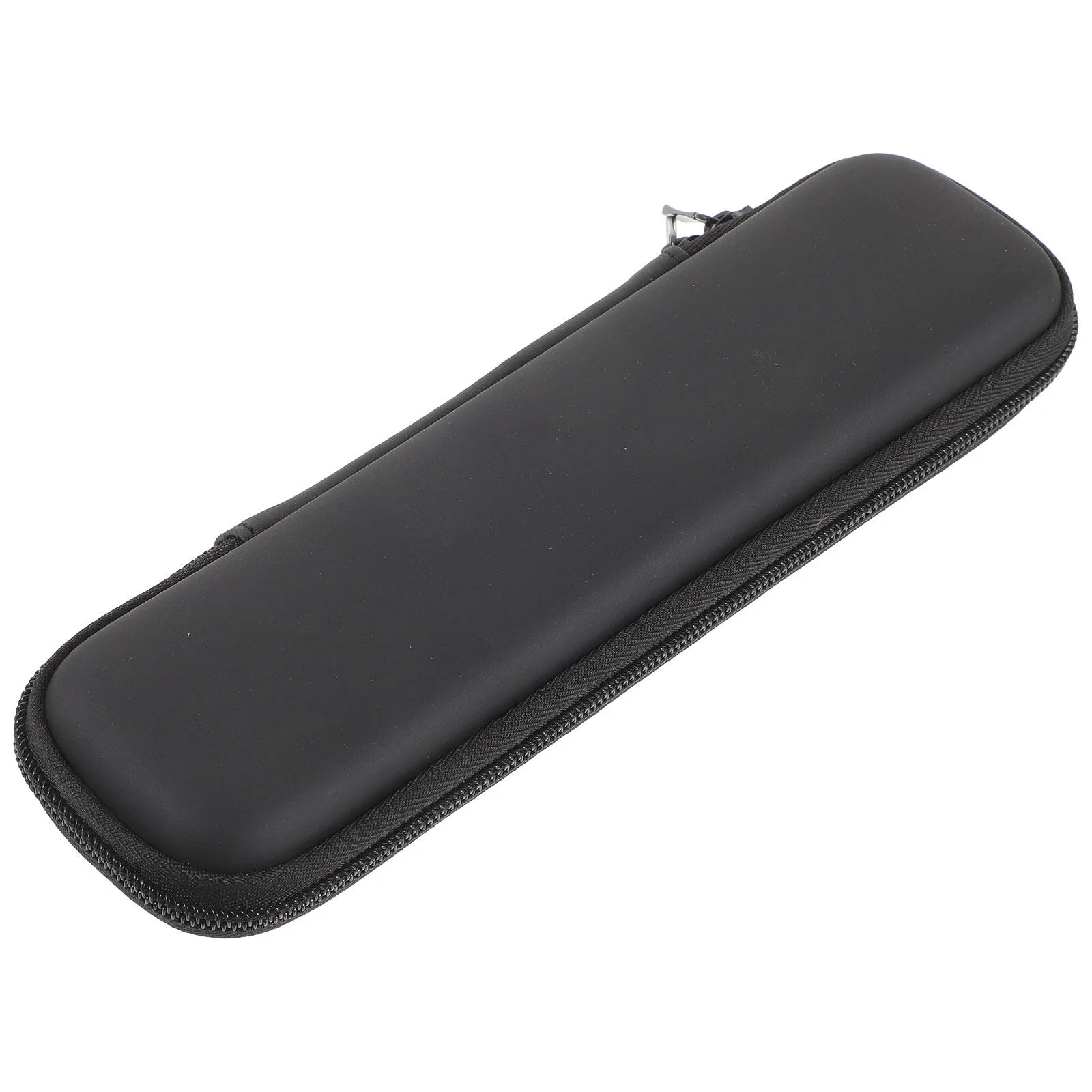 Eletric Tooth Brush Toiletries Toothpaste Travel Holder Electric Bags Holders Toothbrushes
Eletric Tooth Brush Toiletries Toothpaste Travel Holder Electric Bags Holders Toothbrushes