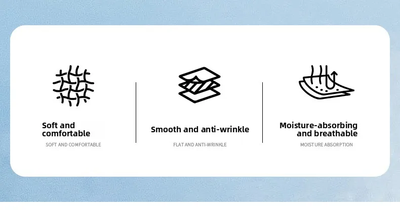 قسط 100% القطن المضادة للتجاعيد موضة العلامة التجارية سليم صالح متقلب الرجال القمصان 2025 مصمم كم طويل زر أسفل بلايز عادية قسط 100% القطن المضادة للتجاعيد موضة العلامة التجارية سليم صالح متقلب الرجال القمصان 2025 مصمم كم طويل زر أسفل بلايز عادية