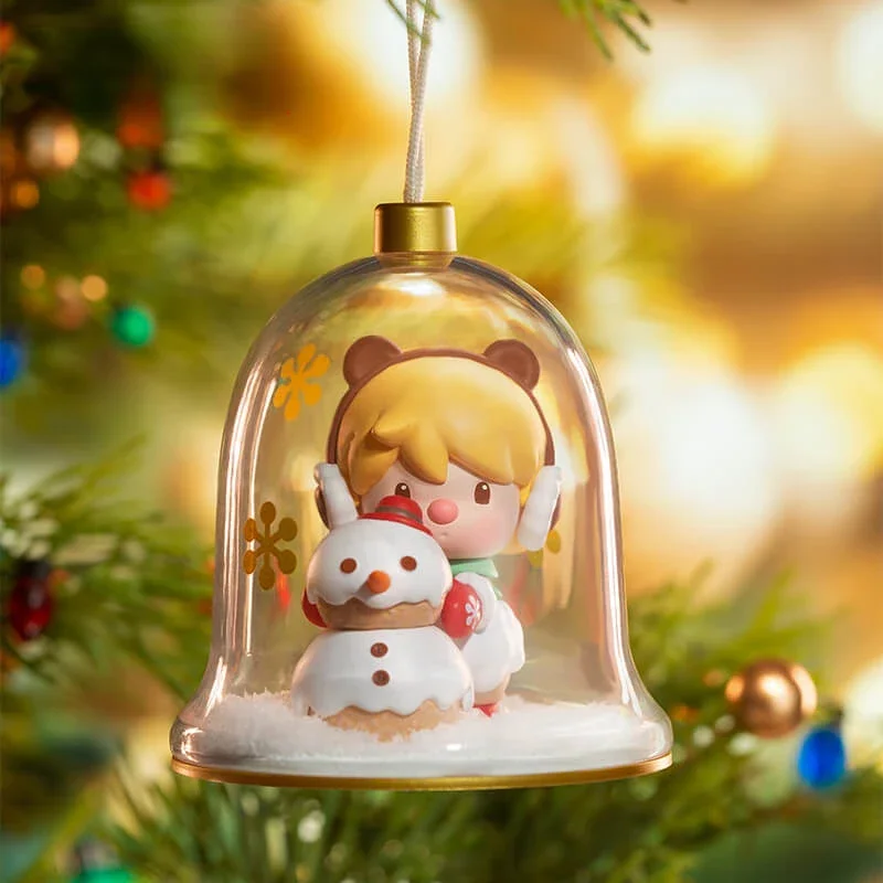 Sweet Bean Frozen Time Dessert Box Series Blind Box Toys Cute Action Figure Doll Mystery Box Desktop Model Surprise Girl Gifts 
Sweet Bean Frozen Time Dessert Box Series Blind Box Toys Cute Action Figure Doll Mystery Box Desktop Model Surprise Girl Gifts