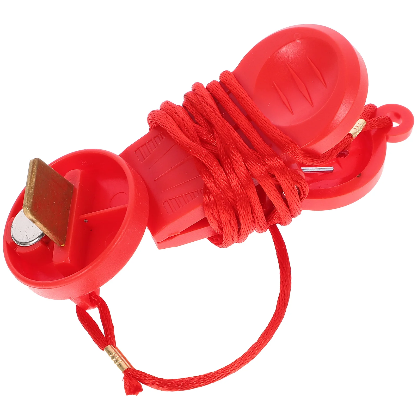 Treadmill Key Accessories Replacement Universal Parts Treadmills Emergency Stop Magnet Brake Security Alloy Safety Tool Fitness
Treadmill Key Accessories Replacement Universal Parts Treadmills Emergency Stop Magnet Brake Security Alloy Safety Tool Fitness