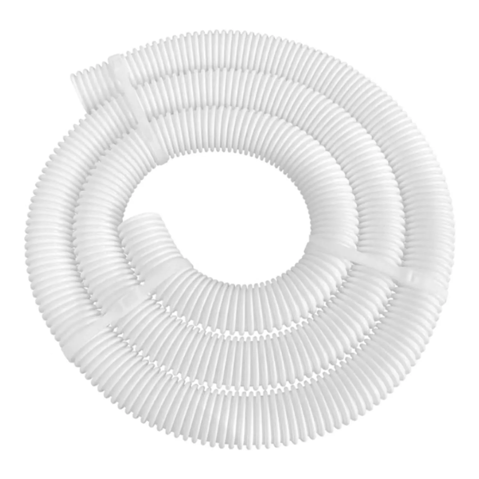 6Ft Feed Hose New Pool Cleaner 360 Replacement For Polaris 9-100-3102 Outdoor Swimming Pool Equipment Accessories Durable
6Ft Feed Hose New Pool Cleaner 360 Replacement For Polaris 9-100-3102 Outdoor Swimming Pool Equipment Accessories Durable