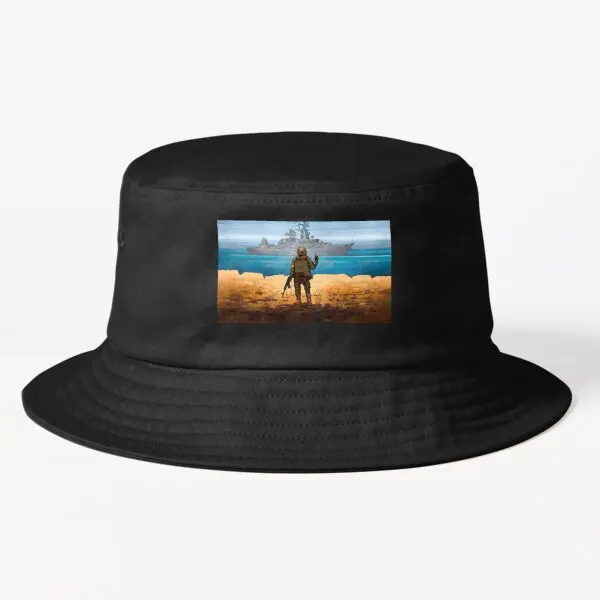 Russian Warship Go Yourself Bucket Bucket Hat Fishermen Spring Boys Casual Summer Cheapu Mens Outdoor Sun Women Fish Fashion
Russian Warship Go Yourself Bucket Bucket Hat Fishermen Spring Boys Casual Summer Cheapu Mens Outdoor Sun Women Fish Fashion