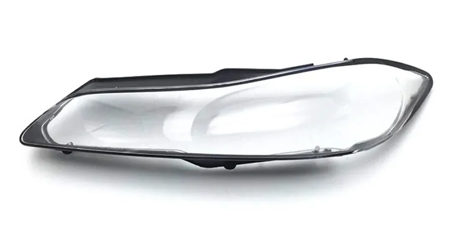 Front Headlamps Cover Transparent Headlight Shell Lens Plexiglass Replace Original Lampshade For Nissan Silvia S15 1999 2000
Front Headlamps Cover Transparent Headlight Shell Lens Plexiglass Replace Original Lampshade For Nissan Silvia S15 1999 2000