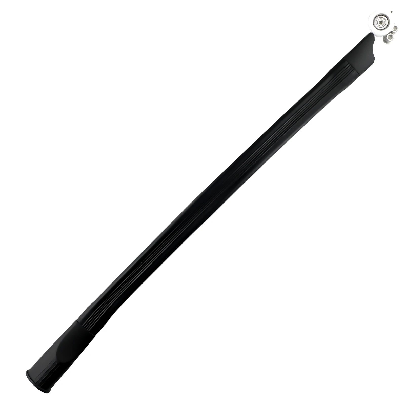 35mm L Vacuum Hose Adapter Shop Vac Hose For Shark Robotic Vacuum Cleaner Flexible Extra Long Crevice Hose Tool Spare Part
35mm L Vacuum Hose Adapter Shop Vac Hose For Shark Robotic Vacuum Cleaner Flexible Extra Long Crevice Hose Tool Spare Part
