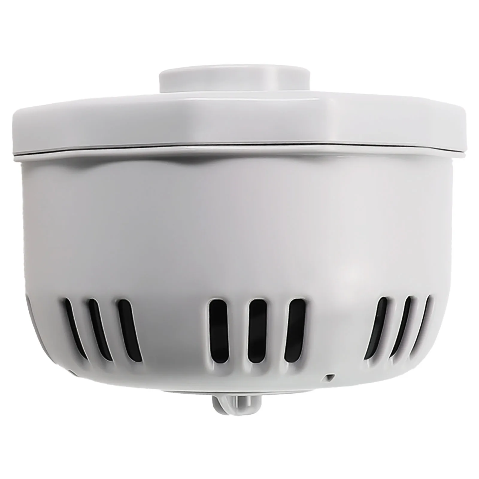 1 шт. держатель фильтра-Корпус для Lazy Z Spa для 54112 54148 54113 54129 InteX держатель фильтра для бассейна
1 шт. держатель фильтра-Корпус для Lazy Z Spa для 54112 54148 54113 54129 InteX держатель фильтра для бассейна